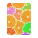 Buscar fruta naranja imanes Alimento