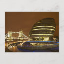 Buscar icono de londres postales Noche