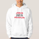 Buscar consiga una vida General y unisex