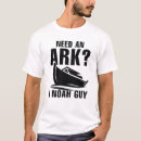 Buscar arca camisetas I noah guy