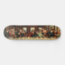 Buscar cena tablas de skate La última cena