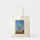 Buscar estatua bolsos Fotografía