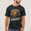 Buscar liza camisetas Lagarto
