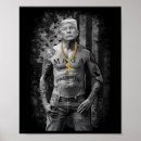 Buscar trenes posters América