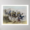 Buscar constantinopla posters Turquía