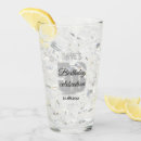 Buscar cumpleaños identificadores de copas Moderno