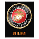 Buscar corp fotografía Usmarinesfanmerch