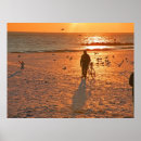 Buscar bicycle posters Ocean