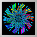 Buscar zen buddhist arte Tao