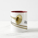 Buscar trombones tazas General y unisex