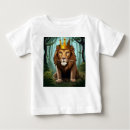 Buscar lion king camisetas 4 º escuadra
