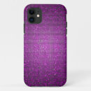 Buscar lentejuelas iphone fundas Purpurina