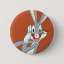 Buscar bichos chapas Conejo de bichos