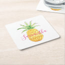 Buscar frutas lindas posavasos Para ella