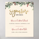 Buscar plantilla del menú del navidad menus Parejas