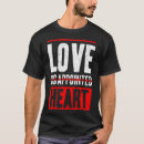Buscar decepcionado camisetas Humor