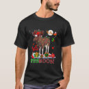 Buscar besugo camisetas Santa
