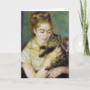 Buscar renoir tarjetas Impresionismo