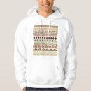Buscar ilustraciones sudaderas Abstracto