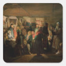 Buscar hechicero pegatinas Asistente