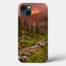 Buscar pino ipad fundas Naturaleza
