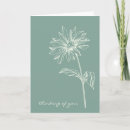 Buscar flores tarjetas Para todos