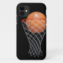 Buscar ganador iphone fundas General y unisex