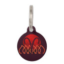 Buscar planetas collares Para todos