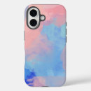 Buscar nubes iphone fundas Azul