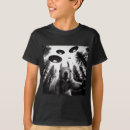 Buscar ardilla camisetas 2026