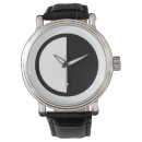 Buscar blanco relojes General y unisex