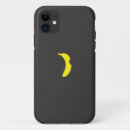 Buscar banana iphone fundas Manzana