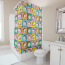 Buscar baño belleza Animación
