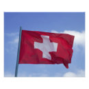 Buscar cruz suiza posters Europa