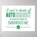 Buscar refranes divertidos posters Humor