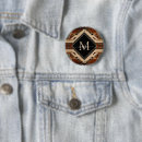 Buscar indios chapas Tribal