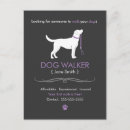Buscar caminantes postales Para caminantes de perros