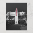 Buscar estadio de fútbol postales Negro