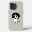 Buscar salchicha iphone fundas Perro