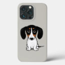 Buscar cachorros iphone fundas Dachshund