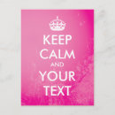 Buscar keep calm postales Motivador