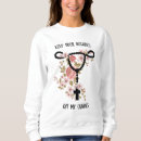 Buscar rosario sudaderas Mejor vendedor