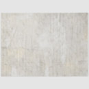 Buscar marble papel de seda Textura de mármol