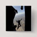 Buscar base chapas Aviones