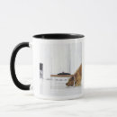 Buscar muebles tazas Sofá