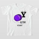 Buscar yoyo otros Para niños