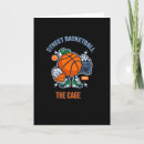 Buscar nba tarjetas Deporte