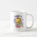 Buscar tazas botellas Juguetes lunares