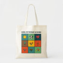 Buscar global bolsos Planeta