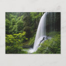 Buscar fallas postales Cascada